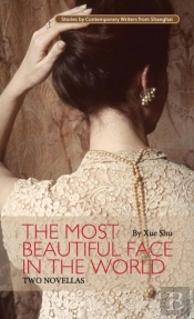 Most Beautiful Face In The World
