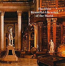 Bertrand.pt - Most Beautiful Libraries Of The World