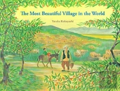 Most Beautiful Village In The World
