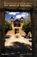 Most Beautiful Villages And Towns Of The American Southwest