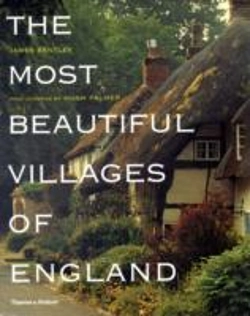 Bertrand.pt - Most Beautiful Villages Of England