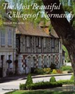 Bertrand.pt - Most Beautiful Villages Of Normandy