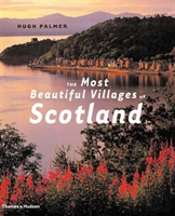 Most Beautiful Villages Of Scotland