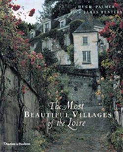 Bertrand.pt - Most Beautiful Villages Of The Loire