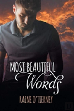 Bertrand.pt - Most Beautiful Words