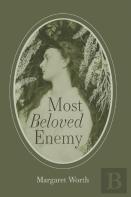 Most Beloved Enemy