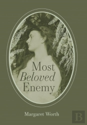 Most Beloved Enemy