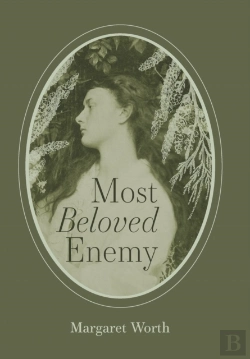 Bertrand.pt - Most Beloved Enemy