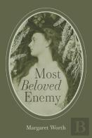 Most Beloved Enemy