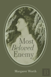 Most Beloved Enemy