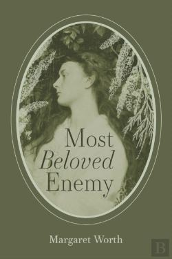 Bertrand.pt - Most Beloved Enemy
