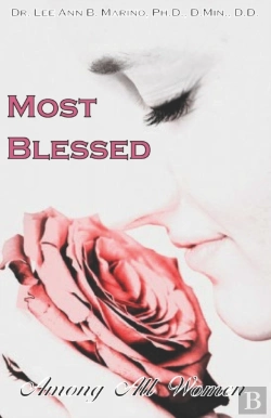 Bertrand.pt - Most Blessed Among All Women