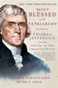 ''Most Blessed Of The Patriarchs''