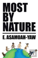 Most By Nature