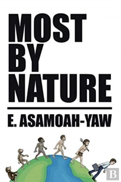 Bertrand.pt - Most By Nature