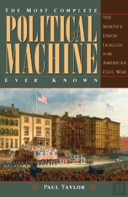Bertrand.pt - Most Complete Political Machine Ever Known
