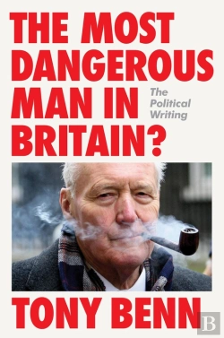 Bertrand.pt - Most Dangerous Man In Britain?