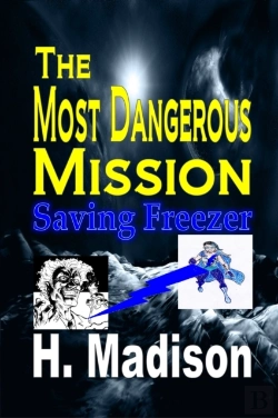 Bertrand.pt - Most Dangerous Mission