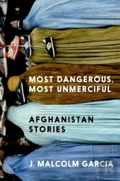 Most Dangerous, Most Unmerciful