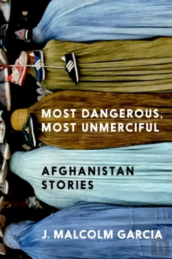 Bertrand.pt - Most Dangerous, Most Unmerciful
