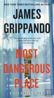 Most Dangerous Place