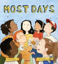 Most Days