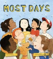 Most Days