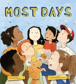 Bertrand.pt - Most Days