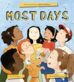 Bertrand.pt - Most Days