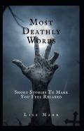 Most Deathly Words