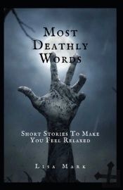 Most Deathly Words