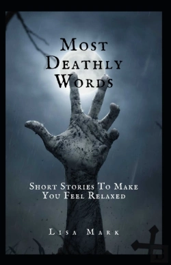 Bertrand.pt - Most Deathly Words