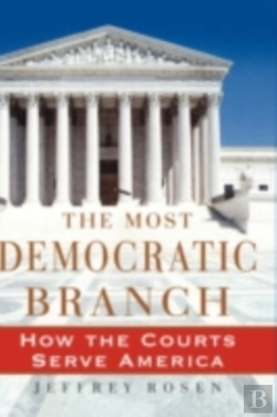 Bertrand.pt - Most Democratic Branch