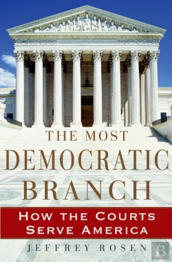 Bertrand.pt - Most Democratic Branch