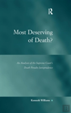 Bertrand.pt - Most Deserving Of Death?