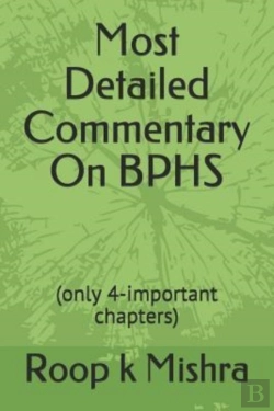 Bertrand.pt - Most Detailed Commentary On Bphs