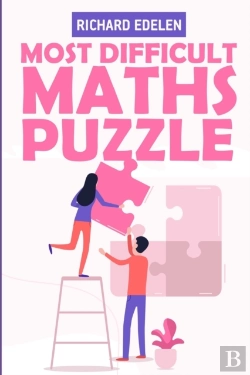 Bertrand.pt - Most Difficult Maths Puzzle