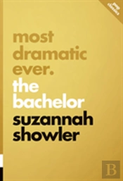 Most Dramatic Ever: The Bachelor