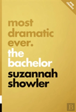 Bertrand.pt - Most Dramatic Ever: The Bachelor