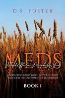 Most Effective Discipleship Seeds (Meds)
