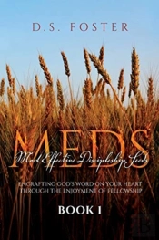 Most Effective Discipleship Seeds (Meds)