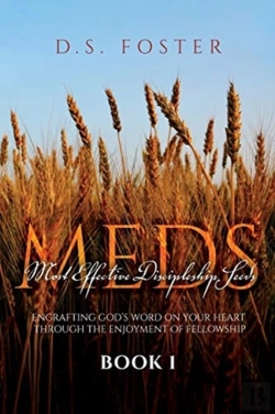 Bertrand.pt - Most Effective Discipleship Seeds (Meds)