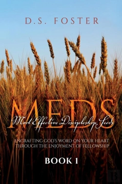 Bertrand.pt - Most Effective Discipleship Seeds (Meds)