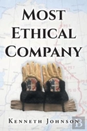 Most Ethical Company
