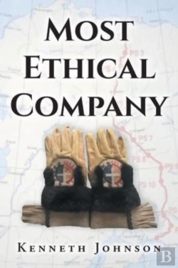 Bertrand.pt - Most Ethical Company