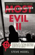 Most Evil Ii