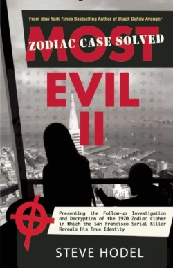 Bertrand.pt - Most Evil Ii