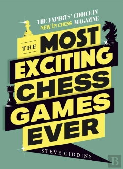 Bertrand.pt - Most Exciting Chess Games Ever