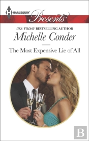 Most Expensive Lie Of All