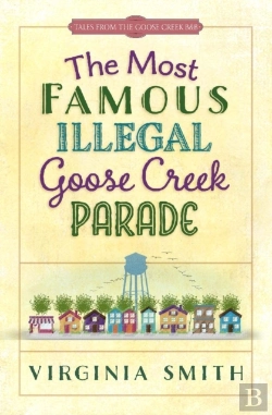 Bertrand.pt - Most Famous Illegal Goose Creek Parade